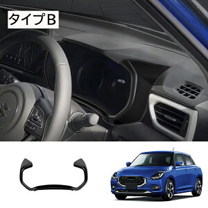 10ōő3800~OFFXYL V^ XCtg ZCn ZDn p[c [^[K[jbV [^[plJo[ CeApl hXAbv ANZT[  Ԏp݌v p[c 