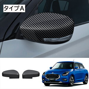 ԌN[|zzXYL V^ XCtg ZCn ZDn p[c XCtgX|[c hA~[iTCh~[jJo[ hXAbv ANZT[ O Ԏp݌v Op[c J[p