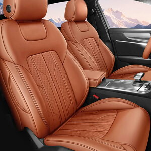 ԌN[|zz Wj[ Wj[VG JB64 JB74 V[gJo[ V[gJo[ h R ANZT[ p[c AT I[g} MT }jA XG XL XC p JX^ CeA t