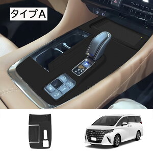 ԌN[|zzV^At@[h40n AAHH40W AAHH45W Ft@CA40n TAHA40W TAHA45W Z E VtgplJo[ I[gu[LJo[ Vtgpl VR}bg Jo[ 2P h h