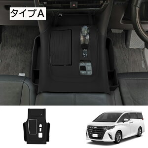 ԌN[|zzV^At@[h40n AAHH40W AAHH45W Ft@CA40n TAHA40W TAHA45W Z E VtgplJo[ [|Pbgt TCg[|Pbg VR}bg Jo[ 2P h 