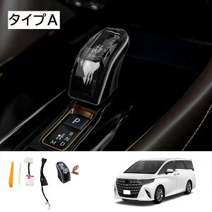 10ōő3800~OFF At@[h Ft@CA 40n LED Vtgmu [tC~ A^ NX^KX J[`FW C~l[V GNgVtg}`bN  h