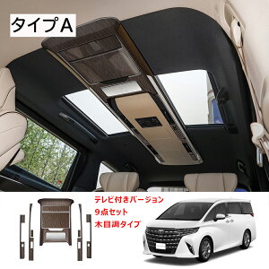 SS+P10+SPN[| V^ g^ Ft@CA At@[h40n ȃ[tR\[pl S2F 3^Cv p[c pANZT[ JX^ hXAbv ؖڒ sAmubN A