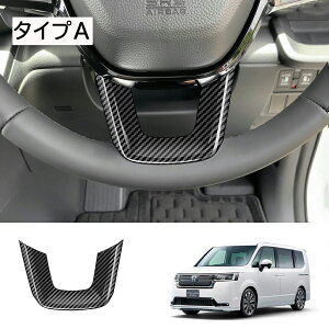 10ōő3800~OFFz_ V^ XebvS RP6 RP7 RP8 p[c XeAOK[jbV XeAOpl hXAbv ANZT[ CeApl  Ԏp݌v 