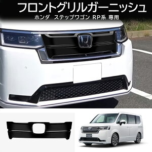 10ōő3800~OFFz_ V^ XebvS Xp[_ RP8 2022N5? tgOK[jbV tgOJo[ th~  ABS sAmubN JX^ p[c AN