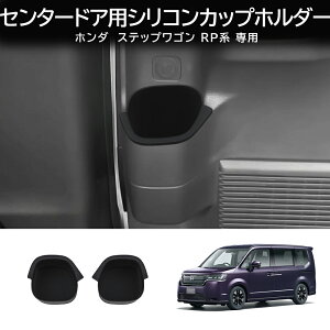 XSi15OFF z_ V^ XebvS GA[ Xp[_ RP6 RP7 RP8 p[c Z^[hApVRJbvz_[ VR Jbvz_[ [z_[ LYh~ hXAbv 