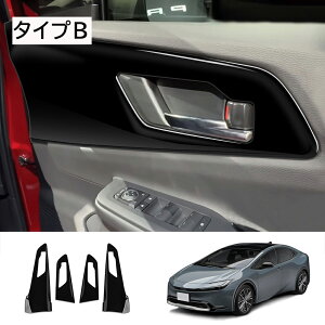 ԌN[|zzvEX 60n p[c Ci[hApl Ci[hAnhpl  p[c CeApl JX^ hXAbv ANZT[  sAmub