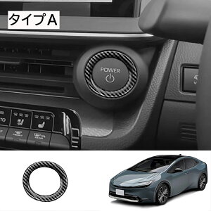 SS+P10+SPN[|vEX 60n GWX^[^[O ABSf vEXig^j60n 5 Ԏp݌v GWX^[^[Jo[ J[ANZT[ p[c JX^ C