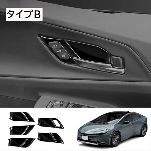 10ōő3800~OFFvEX 60n p[c Ci[hAnhpl hAnhK[jbV  p[c CeApl JX^ hXAbv ANZT[  sA