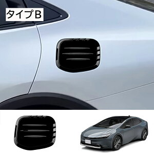 ԌN[|zzV^ vEX vEX60n t[GbhJo[ Jo[ t[Gbhpl pl JX^ p[c O GNXeA GA