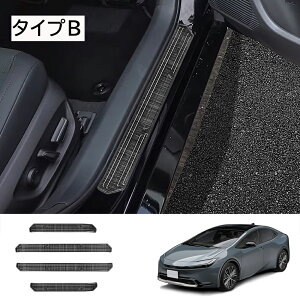 XSi15OFF V^ vEX vEX60n TChXebvK[jbV XJ[tv[g CeApl XeXf ANZT[ J[p[c K[jbV Ԏp݌v 