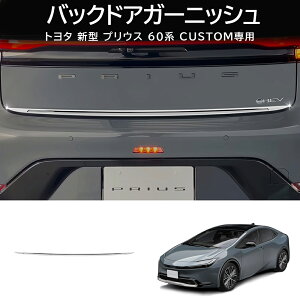 10ōő3800~OFFV^ vEX vEX60n obNhAK[jbV ANZT[ J[p[c K[jbV Ԏp݌v ȒP TOYOTA PRIUS bL K[jbV JX^ 