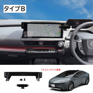 10ōő3800~OFFV^ vEX vEX60n X}zz_[t _bV{[hgC 8C`/12.3C`fBXvCI[fBIڎԗp 2^Cv ir  [  p[