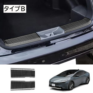 Ȃ炨!Si10OFFg^ vEX60n p QbWXJbtv[g Aop[XebvK[h XeX ɋ ϖՐ CeAgvEX60 ANZT[ 