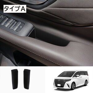 10ōő3800~OFFAt@[h 40n Ft@CA 40n tghACi[A[Xg |Pbg 2pcshA|Pbg hA A[Xg Ci[gC g[ VR ub