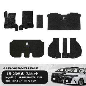 Ȃ炨!Si10OFF V^ At@[h Ft@CA tA}bg g^ 40n 30n tg/2/3 tZbg v~AE[}bg Q ӂӂ }bg J