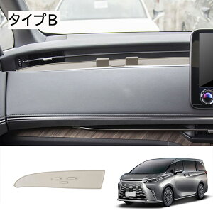 ԌN[|zzV^NTXLM LM500h LM350h [gC VR ANZT[  IV hXAbv JX^   ȗpX}zz_[ VR}b