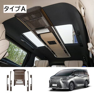 10ōő3800~OFFV^ NTX LM LM350h/500h ȃ[tR\[pl S2F p[c pANZT[ JX^ GN[NeBu hXAbv ؖڒ sAmubN At@