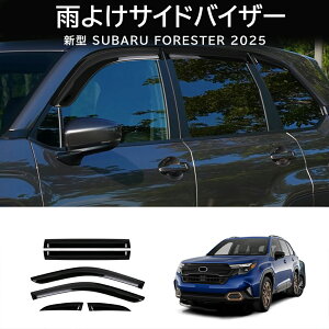 SS+P10+SPN[|V^ Xo tHX^[ J悯TChoCU[ hAoCU[ 6PCS GA K C  hA ԗpToCU[ EBhE p݌vJ[p[c JX^ ANZT