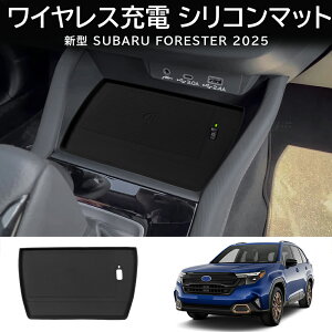 10ōő3800~OFFV^tHX^[ SLn CX[d VR}bg o[ u[d gC g[ R\[ ԓ[  JX^ p[c ANZT[