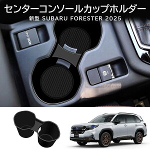 10ōő3800~OFFV^tHX^[ SLn VR Jbvz_[ Z^[R\[Jbvz_[ {g Jo[ g CeA ANZT[