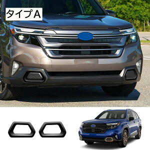 SS+P10+SPN[|V^tHX^[ SLn tgtHOK[jbV tgtHOv Jo[ 2P hXAbv O JX^ nCubh K[jbV Ԏp݌v hXA