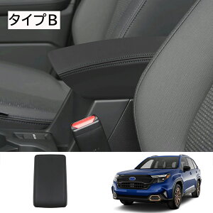 Ȃ炨!Si10OFFV^tHX^[ SLn R\[{bNX A[Xg{bNXJo[ U[P[X 1 3I hXAbv JX^  p[c h~ ی LYh~ 