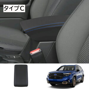 10ōő3800~OFFV^tHX^[ SLn R\[{bNX A[Xg{bNXJo[ U[P[X 1 3I hXAbv JX^  p[c h~ ی LYh~ 