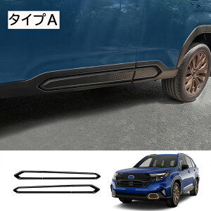 9N[|zzForester Z tHX^[ SLn SL5 SLG X|[c HEV TChK[jbV [ 4P hXAbv O JX^ nCubh K[jbV Ԏp݌v hXA