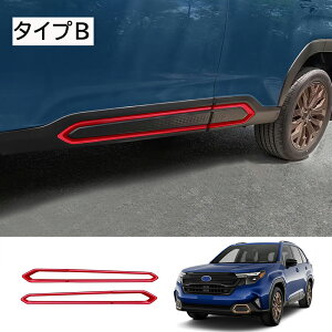 SS+P10+SPN[|Forester Z tHX^[ SLn SL5 SLG X|[c HEV TChK[jbV [ 4P hXAbv O JX^ nCubh K[jbV Ԏp݌v hXAb