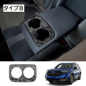 SS+P10+SPN[|V^tHX^[ SLn p[c AhNz_[pl AhNz_[Jo[ CeApl hXAbv O JX^ nCubh K[jbV 