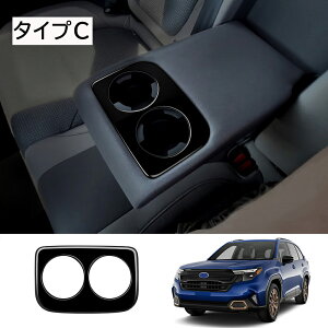 10ōő3800~OFFV^tHX^[ SLn p[c AhNz_[pl AhNz_[Jo[ CeApl hXAbv O JX^ nCubh K[jbV