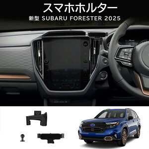 SS+P10+SPN[|V^tHX^[ SLn p[c X}zz^[ X}zX^h Z^[R\[}Eg hXAbv O JX^ R] hXAbv Ԏp݌v L