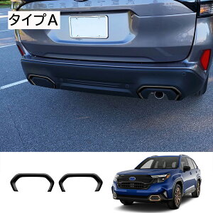 SS+P10+SPN[|V^tHX^[ SLn p[c Aop[K[jbV 2P AtN^[K[jbV hXAbv O JX^ nCubh K[jbV Ԏp݌v h