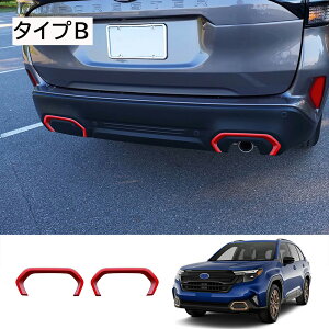 10ōő3800~OFFV^tHX^[ SLn p[c Aop[K[jbV 2P AtN^[K[jbV hXAbv O JX^ nCubh K[jbV Ԏp݌v 