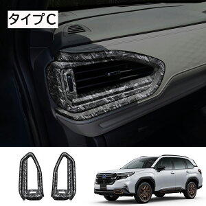 10ōő3800~OFFV^tHX^[ SLn p[c EGARoJo[ 2P GARoK[jbV hXAbv  JX^ nCubh K[jbV Ԏ