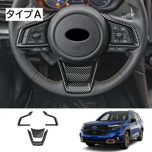 ԌN[|zzV^tHX^[ SLn p[c Xo tHX^[ 2024 2025 ABS ubN J[{t@Co[ XeAO zC[ pl  Jo[ g ABS ubNEABS 