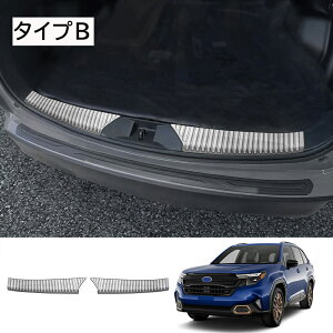 SS+P10+SPN[|Xo V^ tHX^[ p p[c K[jbV CeApl O  Aop[XebvK[h 2_ZbgXJbtv[g XeX JX^ A