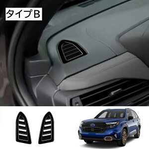 Ȃ炨!Si10OFFXo tHX^[ SLn 25N ԗp GARxgt[ h~Jo[ ϖ ȒPt JX^p[c 㕔GARoJo[