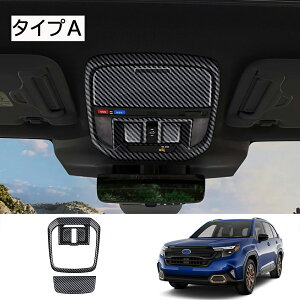 SS+P10+SPN[|Xo V^ tHX^[ p p[c I[o[wbhR\[pl tg[vK[jbV [vpl CeApl hXAbv O