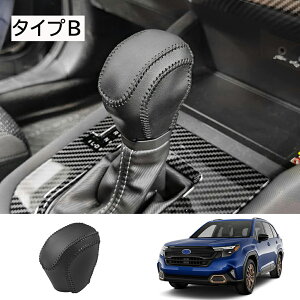 Ȃ炨!Si10OFFtHX^[ SLn ANZT[ p[c VtgmuJo[ Vtgo[Jo p[c U[ 1 2I hXAbv JX^  p[c h~ ی L