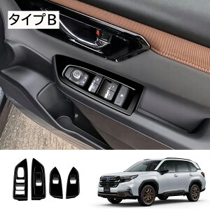 10ōő3800~OFFXo V^ tHX^[ p CeApl hAXCb`pl XCb`Jo[ EChXCb`pl EBhEXCb`pl EBhEXCb` 