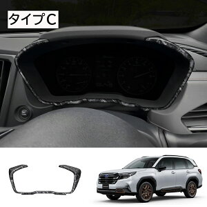 Ȃ炨!Si10OFFXo V^ tHX^[ p p[c CeApl [^[t[hpl [^[x[K[jbV hXAbv O JX^ nCubh K[jb