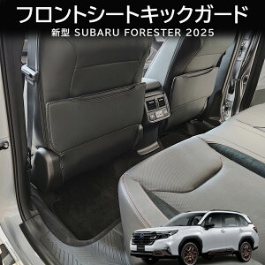 10ōő3800~OFFXo V^ tHX^[p tgV[gLbNK[h LbNK[h LbNJo[ LbN}bg V[gobN|Pbg h h h~ q Rh~ 㕔