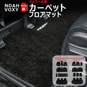 9N[|zz g^ V^ mA HNV[ 80n 90n tA}bg+Xebv}bg+gN}bg QbW}bg tZbg v~AE[}bg nCubh K