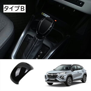 ԌN[|zz XYL tNX FRONX VtgmuJo[ VtgObvJo[ hXAbv JX^ ANZT[  p[c h~ ی K[jbV J[p[c FR