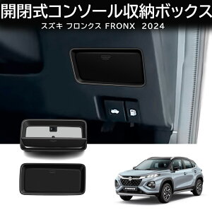 SS+P10+SPN[| XYL tNX FRONX JR\[[{bNX  ^] tg [{bNX hXAbv JX^ ANZT[  p[c h~ 