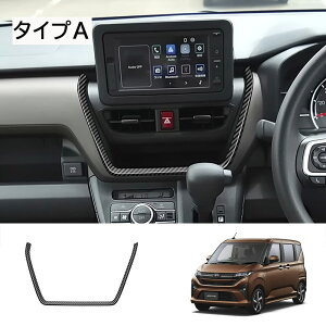 Ȃ炨!Si10OFF V^ 2025N _Cnc [ MOVE IV hXAbv JX^  p[c R\[pl oK[jbV