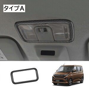 Ȃ炨!Si10OFF V^ 2025N _Cnc [ MOVE tg[vpl [tvt[ K[jbV h~ IV hXAbv JX^  p[c 1pcs C