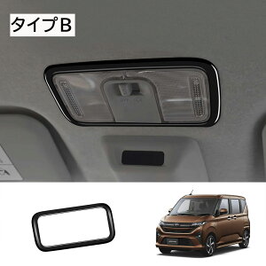 Ȃ炨!Si10OFF V^ 2025N _Cnc [ MOVE tg[vpl [tvt[ K[jbV h~ IV hXAbv JX^  p[c 1pcs C